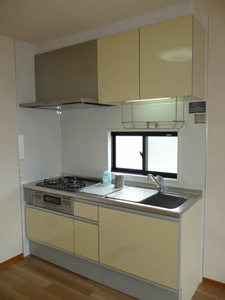 ＳＵＮムツミ A201号-8