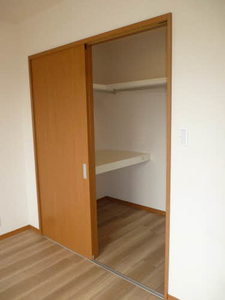 ＳＵＮムツミ A201号-9