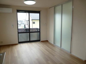 ＳＵＮムツミ A201号-10