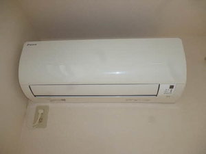 ＳＵＮムツミ A201号-12