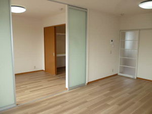 ＳＵＮムツミ A201号-13