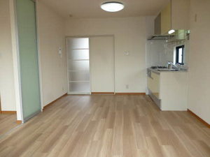 ＳＵＮムツミ A201号-14