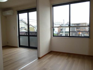 ＳＵＮムツミ A201号-15