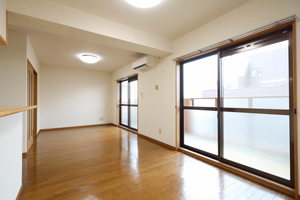 ＴＨＥ　ＲＯＯＴＳ 0303号-2