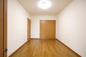 ＴＨＥ　ＲＯＯＴＳ 0303号-4