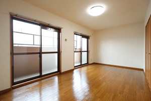 ＴＨＥ　ＲＯＯＴＳ 0303号-5