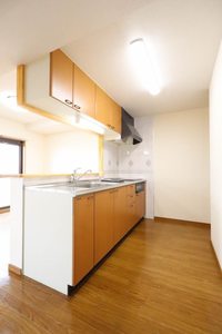 ＴＨＥ　ＲＯＯＴＳ 0303号-6