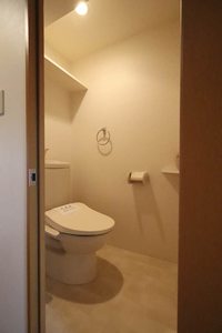 ＴＨＥ　ＲＯＯＴＳ 0303号-9