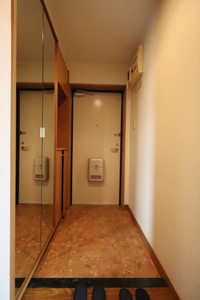 ＴＨＥ　ＲＯＯＴＳ 0303号-10