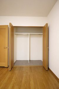 ＴＨＥ　ＲＯＯＴＳ 0303号-11