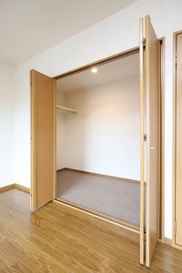 ＴＨＥ　ＲＯＯＴＳ 0303号-12