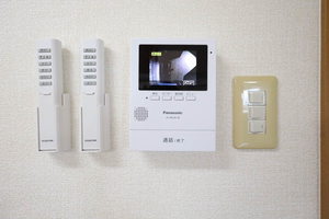 ＴＨＥ　ＲＯＯＴＳ 0303号-14