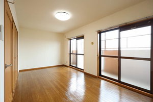 ＴＨＥ　ＲＯＯＴＳ 0402号-3