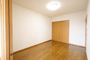 ＴＨＥ　ＲＯＯＴＳ 0402号-5