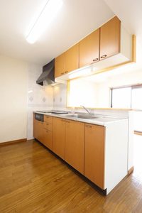 ＴＨＥ　ＲＯＯＴＳ 0402号-6