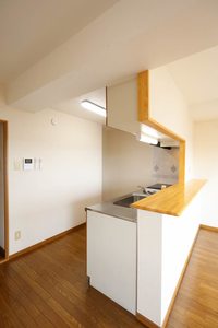 ＴＨＥ　ＲＯＯＴＳ 0402号-7