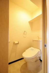 ＴＨＥ　ＲＯＯＴＳ 0402号-10