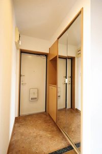 ＴＨＥ　ＲＯＯＴＳ 0402号-11