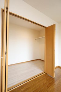 ＴＨＥ　ＲＯＯＴＳ 0402号-12