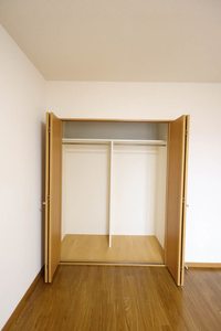 ＴＨＥ　ＲＯＯＴＳ 0402号-13