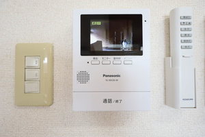 ＴＨＥ　ＲＯＯＴＳ 0402号-14