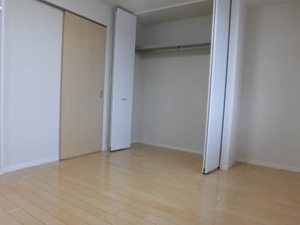 セードル弐番館 0202号-9