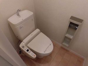 セードル弐番館 0202号-12