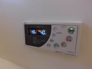 セードル弐番館 0202号-14