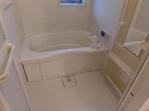 セードル弐番館 0202号-15