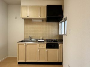 ジュネス喜多山 0101号-9