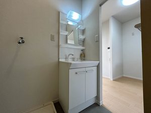 ジュネス喜多山 0101号-10