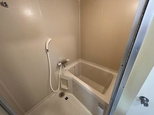 ジュネス喜多山 0101号-11