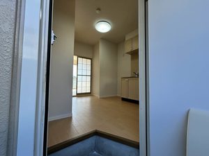 ジュネス喜多山 0101号-13