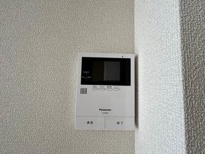 ジュネス喜多山 0101号-14