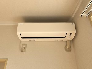 ジュネス喜多山 0101号-15