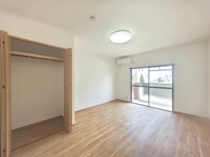 セイントフローレンスⅡ 0102号-2