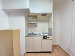 セイントフローレンスⅡ 0102号-4