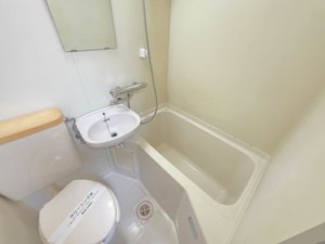 セイントフローレンスⅡ 0102号-5