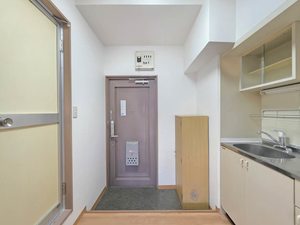 セイントフローレンスⅡ 0102号-8