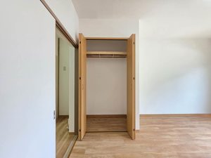 セイントフローレンスⅡ 0102号-9