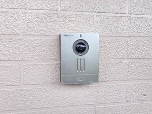 セイントフローレンスⅡ 0102号-11