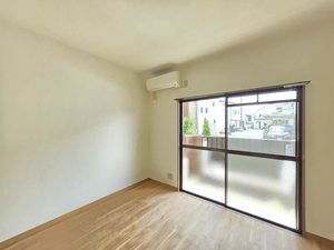 セイントフローレンスⅡ 0102号-12