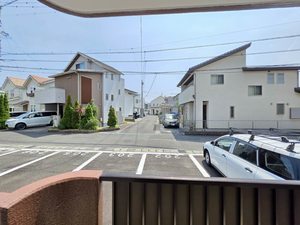 セイントフローレンスⅡ 0102号-13