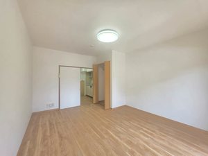 セイントフローレンスⅡ 0102号-14