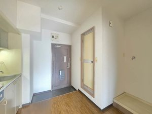 セイントフローレンスⅡ 0108号-3