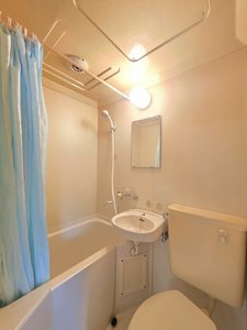 セイントフローレンスⅡ 0108号-5