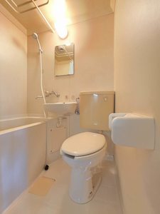 セイントフローレンスⅡ 0108号-7