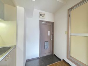 セイントフローレンスⅡ 0108号-8