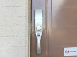 セイントフローレンスⅡ 0108号-11