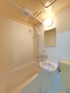 セイントフローレンスⅡ 0201号-5